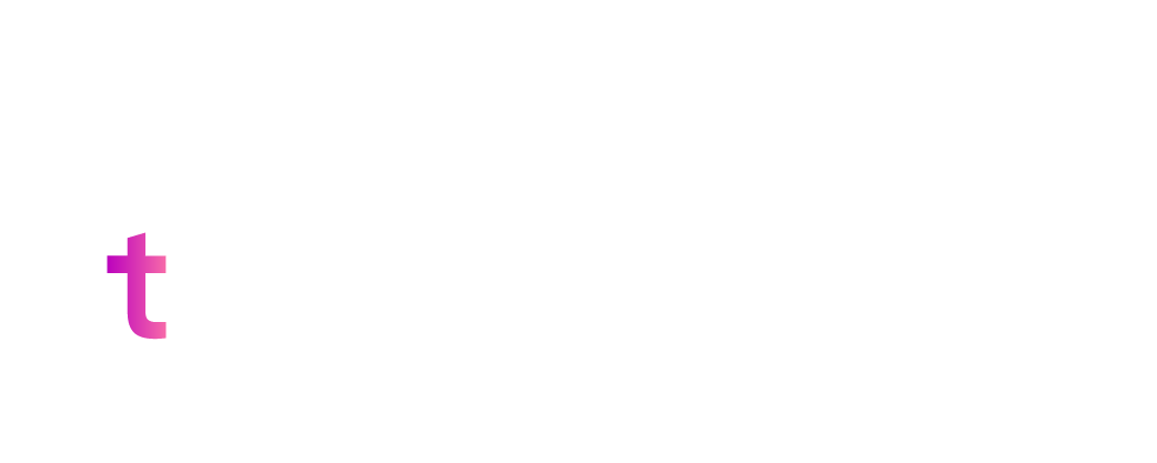 Logo-03.png